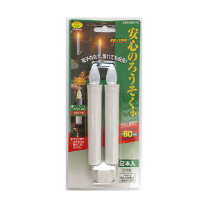 X}CLbY Ŝ낤 ijdr ARO-5201N piECeAEG CeAEƋ piECeAEG CeAEƋ 