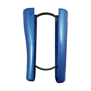 rY GT u[cL[p[ V[g^Cv ARAKAWA40065 ]|h~ Vo[ t@bV C V[Y N N pi 