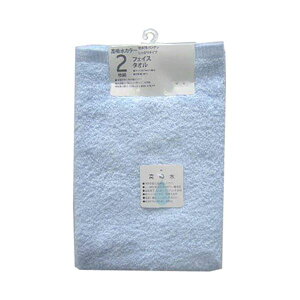 y5Zbg pZbgz ^I ztFCX^I2g u[ 330-132BLX5 yp ܂Ƃߔ  Ɩp  Zbg̔z l ^I oX^I