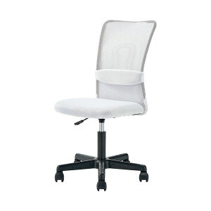 YAMAZENubV`FA IȂ zCg / ubN EHL-50 iWH / BKj 1r ( CXE`FA CeAEƋ ItBXƋ p`FA `FA ֎q )