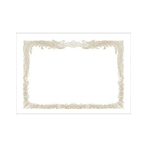 y܂Ƃߔ Zbg̔z TTK ~jOA܏pc 10 10-1540 y×5Zbgz