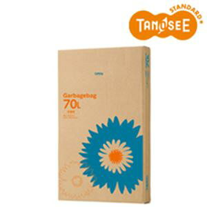 TANOSEE ypZbgz TANOSEE S~  70L 110×4 yp ܂Ƃߔ  Ɩp  Zbg̔z i |pi [Epi G ItBXpi piG p