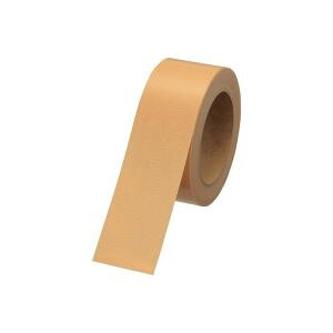 WCebNX ze[vX[p[GRm~[S 1 B530J y×20Zbgz yp ܂Ƃߔ  Ɩp  Zbg̔z piG݁E[E| [Epi  ItBX