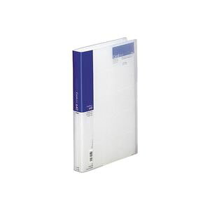 y5Zbg pZbgz LIHITLAB hz_[ / ht@C yA4z Жʃ|Pbg R A-946  yp ܂Ƃߔ  Ɩp  Zbg̔z [Epi  ItB