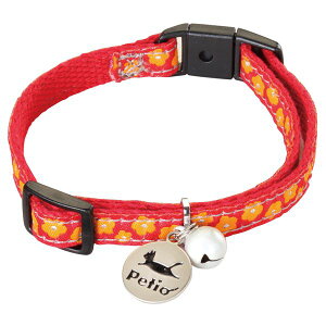 LJ[  bh y×5Zbgz iLpi / ցj yp ܂Ƃߔ  Ɩp  Zbg̔z y ybgt[h E ybgpi ybgEybgObY Lpi gCp