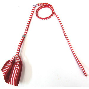 XgCv\tgn[lX[h 3S bhzCg y×2Zbgz y [h n[lX ybgt[h E ybgpi  pi  PET  ObY DOG z yp ܂Ƃߔ  Ɩp 