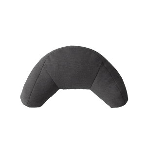 ItBX fXN [N T|[g NbV  p Q  ubN 45×30cm ([J[: CPqRj CeA Ƌ NbV