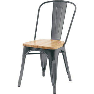 `FA Vo[ iW43×D52×H83.5×SH44.5cmj i CeA Ƌ ֎q _CjO`FA