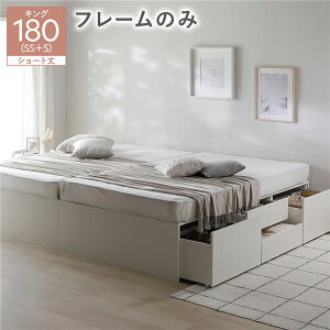 wbhX `FXgxbh [Eot xbh V[gLO 180 SHSS{SHS yt[FF  zCg z xbht[̂݁i}bgXj@xbht[ Axbg 