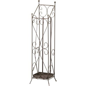 P AuX^h 13.5cm X uE CeA   GgX CeAG pG i |pi [Epi G ItBXpi piG 