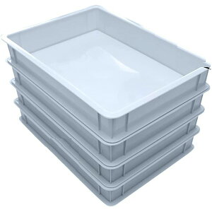 ^ g[ [P[X ku[ 80Zbgl 33cm×s24cm×5.5cm PPf ރP[X  ItBX   ItBXpi Rei