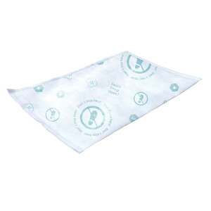 hАl ܂zV[g BLOCK 15 i10j piG݁E[E| pEhЃObY yX