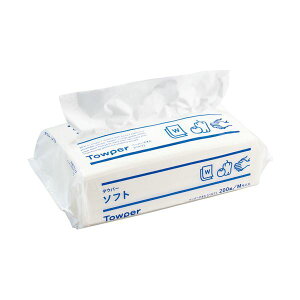 {NVAy[p[^I ^Ep[ \tgM 2d 200g / pbN 1Zbg i25pbNji |pi [Epi G ItBXpi piG pՕi [ | 