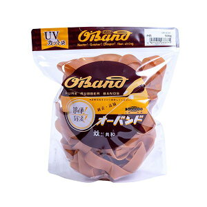 a I[oh#45 a114.5mm 500g  GPA-N-005 1  ItBXpi Ɩp  ItBX pi  փS