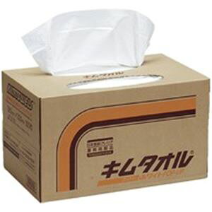 NVA L^I zCg |bvAbv i |pi [Epi G ItBXpi piG pՕi [ | j