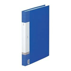 (ItBX Ɩp 3Zbg) LIHITLAB NAubN / NAt@C NGXg yB4 / ^e^z Œ莮 G3212-8  y Zbg̔ ܂Ƃߔ   pi z  ItBXpi Ɩp 