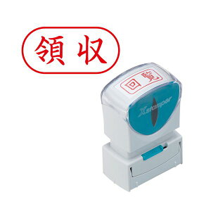 V`n^ XX^p[rWlXpLbvX A^ (̎) R  X2-A-109H2 1y×5Zbgz y Zbg̔ ܂Ƃߔ   pi z  ItBXpi Ɩp  i [