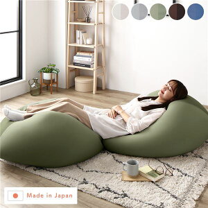 r[YNbV kF 2Zbg O[l { 􂦂Jo[ NbV Ibg} STIIBO CeA Ƌ NbV