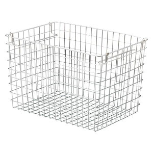 ǂY ςݏd C[oXPbg t 37×s26×24cm 55-12 i |pi [Epi G ItBXpi piG pՕi [ | j