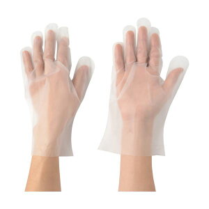 Ag|G` M 1720-100M 1 i100j y×3Zbgz yp ܂Ƃߔ  Ɩp  Zbg̔z i |pi [Epi G ItBXpi piG 