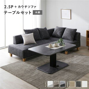 R[i[ JE`\t@ e[uZbg 2.5l|\t@{JE`\t@F~bNXO[ ؋r e[uFXg[O[ 嗝Β CeA Ƌ \t@Zbg