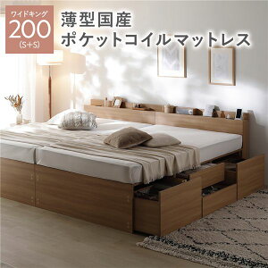 {t `FXgxbh [Eot xbh ʏ䃏ChLO 200 S{S yt[FFi`z ^Y|PbgRC}bgXt |PbgRC Axbg  e