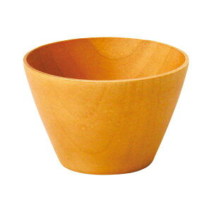 }R[ p ItBX Ɩp ؐ E i`{E(R[) yamaco32505 Lb` H HX Ɩp aH 