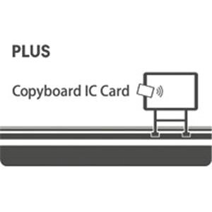 yvX pi PLUS  ItBXpi z N-31pICJ[h i5Zbgj piG݁E[E| [Epi  ItBXpi [ pi EubN{[h