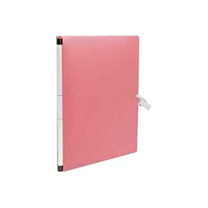 ZLZC ̂с`t@C AE-1250-21 sNy×10Zbgz y Zbg̔ ܂Ƃߔ   pi z  ItBXpi Ɩp  i [  t@C NAP[X N