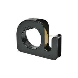 j`o nhJb^[TC-20CB6 y×10Zbgz yp ܂Ƃߔ  Ɩp  Zbg̔z piG݁E[E| [Epi  ItBXpi [ 