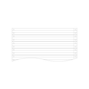 gbptH[Y X[CtH[15×11C` 1P 1513L1 1 i2000j v^ PCTvCEՕi Rs[pEp Rs[p Rs[  v^p