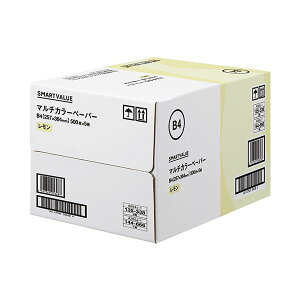 J[y[p[B4  2500 A265J-1 v^ PCTvCEՕi Rs[pEp Rs[p Rs[  v^p