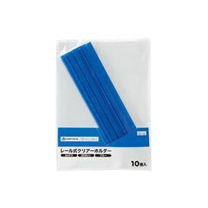 WCebNX [z_[Đ A410 D101J-BL y×10Zbgz yp ܂Ƃߔ  Ɩp  z [Epi ItBXpi t@CEoC_[ NAP[XEN