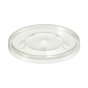 Tibv t[h{E G{X437mlpӂ FB4320E-F 1pbN i20j{̕ʔ y×10Zbgz yp ܂Ƃߔ  Ɩp  Zbg̔z Lb`piEHE p