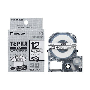 yLOW pi KING JIM  ItBXpi z evPROe[vACx 12mm  KJ-SF12K y×3Zbgz yp ܂Ƃߔ  Ɩp  Zbg̔z [Ep