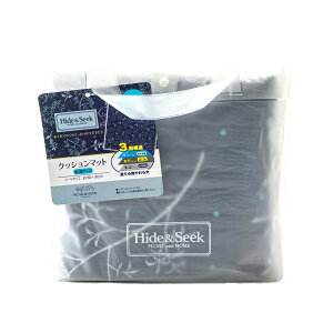 ATqm W[V[g 4`5lp 2TCY i180×180cmj nChV[N