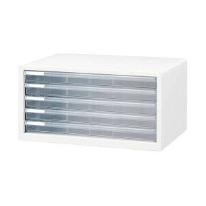 ナカバヤシ アバンテV2レターケースA3横 浅5 A3L-55W インテリア・収納 家具 インテリア・家具 オフィス家具 レターケース