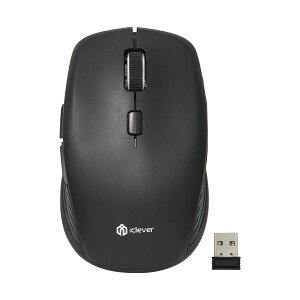 ACNo[Type-C[dfA[h CX}EX MD179 1 AV fW^ fW^Ɠd PC PCӋ@ PCANZT[ PCTvCEՕi Ɠd p\REӋ@ }EXE}EXpb