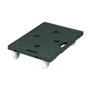 򕌃vX`bNH X RBWCgL[ i4j500×370O[ RB50-37-4GY 1 y^J[gpi ƃJ[gpi Ɨp ^p W L[ J[g LAJ[g J[g ړp