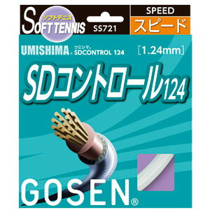 GOSENiS[Zj E~V} SDRg[124 SS721W
