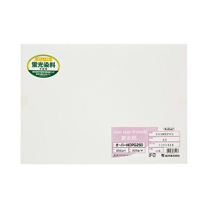  I[p[MDP250 Жʌ A3 50 G25MDP03 v^ PCTvCEՕi Rs[pEp Rs[p Rs[  v^p