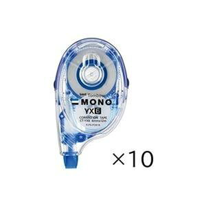 g{M Ce[v mYX CT-YX6 10 piG݁E[E| [Epi  ItBXpi [ pi CtECyECe[v