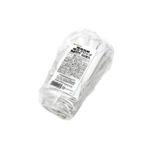 V[O[u ȈՕgObv 10o M / O[ ĝĎ g  ĝĎ S R O[u