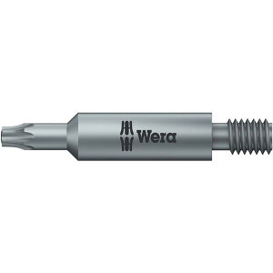 WERA F gNXlWp hCo[rbg M6Xbh nTCYTX25 S45mm 064175 H ƍH c[ DIY 
