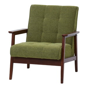 \t@[ 65cm 1l| O[ ؐ It rt RpNg t@ubN tY gi rO _CjOi[J[:sfՁj CeA Ƌ \t@ l|\t@