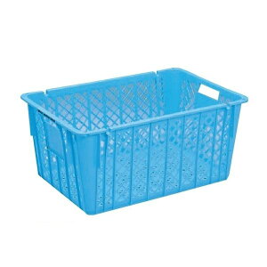 vXPbg / Ԗڃ{bNX yNo.1300 Ȃz u[ X^bLOgpFiς݉ i |pi [Epi G ItBXpi piG pՕi [ | j