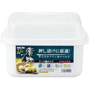 y6Zbg p ܂Ƃߔ  pZbgz Еe Еpi yS-2^ zCgz ЕÂ NEWsNXCg kLb`pi ƒpi Âl yp ܂Ƃߔ 