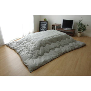 y|zc |zc Piz zc y` OC 205cm×205cmz |^Cv 􂦂 100% krO _CjO a ~  l