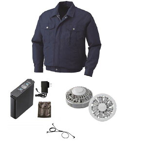 KU90540 󒲕 ƒ R |GXe[N FAN2200G E RD9261 E LIPRO2Zbg _[Nu[ M H DIY H ƒ