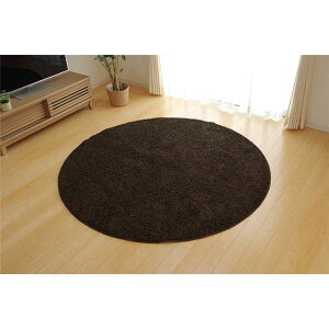 O}bg / O~ y~` ی^ n uE 180cmz { h R hL h_j ʔNgp VM[ ^tg krOl p`J[ybg O}bg O~ tA O J[ybg